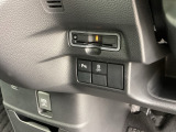 ビルトインタイプの【ETC】で見た目もスッキリ。高速道路の利用にとても便利です。【パーキングセンサー】駐車や出庫時にクルマの前後の障害を検知し、音とディスプレイでお知らせします。