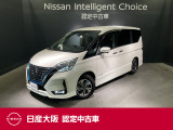 お支払総額は【大阪府内登録・車庫証明当社申請・店頭納車・下取車なし】試算でございます。他条件や延長保証・おすすめプラン・ETCセットアップの場合などは別途費用加算となります。くわしくは当店スタッフまで