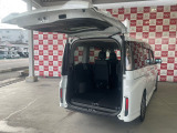 ホンダカーズ中央静岡U-Select富士TEL0545-33-0383
