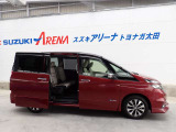 ★遠方の方も大歓迎★お店に来れない方も電話下さい!詳細は電話だけでなく、添付ファイルにて画像をメールにて送る事も可能!お気軽にお問合わせ下さい★