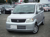 実際に見ていただければこの車の良さが伝わるかと思いますので、ぜひ一度ご来店ください!