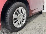 商談ルームにはキッズルームをご用意しております♪お子様連れでもゆっくりとお車をお選びいただけます!