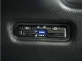 ◆ETC車載器 装備車◆今や必需品のETC!有料道路を利用する際にスムースに通過でき、わずらわしい料金支払いから開放されます!