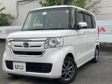 当社ではお客様と末永いお付き合いをさせていただくため、ご来店いただき現車確認ができるお客様へ販売を限らせていただきます。ご理解いただきます様、よろしくお願いいたします。