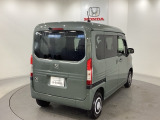 【Honda認定中古車 U-Select】 は3つの安心をお約束します。 1 Hondaのプロが整備した安心。 2 第三者機関がチェックした安心。 3 購入後もHondaが保証する安心。
