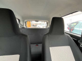 ☆車の保険は買ったところで加入するのがベストです。保険に関しても大手保険代理店をしておりますので安心してお任せください。不慮の事故の際も自社鈑金工場と連携して修理を進めてまいります☆
