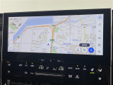 ◆【お問い合わせください】写真の内容に関してやおクルマ購入までの流れなどご不明点、ご質問等がございましたらお気軽にガリバー店舗までお問い合わせください。