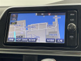 シエンタ 1.5 G クエロ 修復歴無し