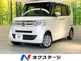純正SDナビ バックカメラ 両側電動ドア 衝突被害軽減システム 禁煙車