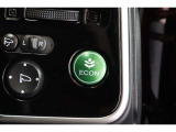 ECONスイッチの効果とあなたの運転で、クルマと力をあわせ「燃費向上=ガソリン代の節約=CO2 削減」のチャレンジをお楽しみください