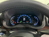 走行26493キロ! まだまだこれからの走行距離ですね♪