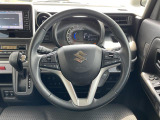 スペーシアギア ハイブリッド(HYBRID) XZターボ 4WD 修復歴無し