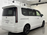 ★定期点検+オイル交換をセットにした点検パック【まかせチャオ】★ Honda車のプロがシッカリ点検・整備するので安心、しかもお得!愛車のコンディション維持もおまかせください!