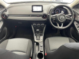 CX-3 1.5 XD 修復歴無し