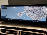 【オートローン】弊社ではBMWオートローンをご利用いただけます。スタンダードローン(均等払い)、バリューローン(残価設定型)からお選びいただく事が出来ます。