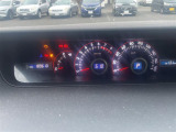 ヴォクシー 2.0 ZS 煌II 4WD 修復歴無し