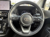 店舗にて現車の確認もいただけますので、お電話で在庫のご確認の上是非ご来店くださいませ!!!