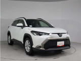 中古車の販売は原則として実車を見てからとさせて頂いております。是非見に来てください!