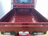 ダイハツ沼津販売のU-CARなら、常備在庫約300台の中からお客様のご希望に合わせた1台をお選びいただけます。掲載以外のお車もどんどん入荷中です☆