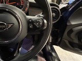 ◆全国納車可能です。納車方法及び費用につきましては、お気軽にコーディネーターまでご相談ください。遠方のご納車の際も我々がしっかりサポートさせて頂きます。お気軽にスタッフまでご相談下さい。