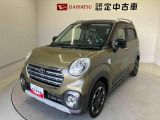 熊本ダイハツの中古車をご覧いただきありがとうございます。可愛いカタチ、おしゃれなカラー、安全なクルマを多数在庫しています。現車・在庫確認やお見積り商談等はお近くの店舗へお問合せ下さい。