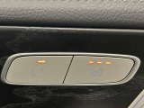 全国へのご納車を承っておりますので遠隔地のお客様にもご安心いただけます。(費用に関しましては、別途お見積りさせていただきます。)勿論、日本全国の正規ディーラーにて保証が受けられます。