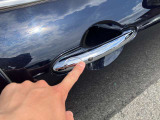 ◆このお車は【BPS川口】に展示中!◆ご来場、お問い合わせをお待ちしております!