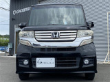 当店のお車をご覧いただきましてありがとうございます。お車についてのご質問やお見積りのご依頼、ご購入にあたってのご相談などお気軽にお問い合わせ下さい!