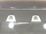【スズキ セーフティサポート】走行中に前方の車両等を認識し、衝突しそうな時は警報とブレーキで衝突回避と被害軽減をアシスト。より安全にドライブをお楽しみいただけます。