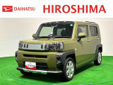 ご来店の上、車両状態をご確認いただけるお客様へ販売させていただきます。