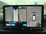 当店の車は全台、保証付きで購入後も安心です。保証期間中は全国のホンダディーラーで保証修理を受け付けております。