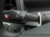 その他にお車ご購入に関して、気になる点やご不明な点がございましたら、『見積依頼』ボタン、もしくは無料ダイヤルより各店舗へお問合せください。