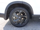 SUBARU認定U-Carは、全車12ヶ月点検、車検などの法定点検を実施。スバル専門メカニックが確かな技術で最大88項目にわたりチェックしており品質、安心を支えます!