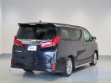 R2年車 アルファード ガソリン車 S TYPE GOLD 特別仕様車 入荷しました!!!