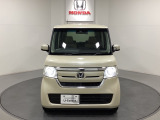 【Honda認定中古車 U-Select】 エンジン、オーディオやカーナビ(社外品は除く)に至るまで保証をお付け致します。全国のホンダディーラーで保証と整備が受けられます。