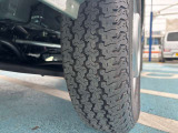 決して安い買い物ではございません!!ご満足いただけるよう車輌のご説明をさせていただきます。ご来店いただければ車輌鑑定書もございます。