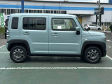写真で分かりづらい車両の状態がございましたら、お電話やメールでお問合せください!
