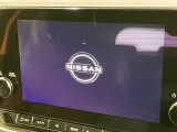 ノートオーラ 1.2 G レザーエディション