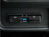 ◆ETC車載器 装備車◆今や必需品のETC!有料道路を利用する際にスムースに通過でき、わずらわしい料金支払いから開放されます!