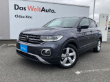 弊社管理ユーザー様からの下取り車両ですのでメンテナンス履歴がしっかり残されております!車検整備2年、認定中古車保障1年お付けしてのご納車です!千葉県外のお客様もぜひご相談くださいませ!