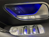 特別低金利1.9%(実質年率)対象車!残価設定型ローンやボーナス併用にて試算も可能でございます。