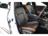 クラウンクロスオーバー  2.4 RS アドバンスト E-Four advanced 4WD
