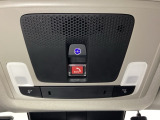 Honda CONNECT搭載車です。「Honda Total Care プレミアム」に加入頂くと、「緊急サポートセンター」や「Honda ALSOK駆けつけサービス」などのサービスが受けられます。