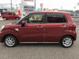 納車前にはプロのメカニックが点検、整備を行いますので安心してお乗り頂けます。