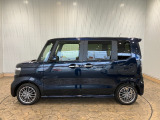 どなた様でも大歓迎!お客様の車選びをお手伝いします!分からないことがあればなんでもお気軽にご相談下さい!あなたにぴったり合う車を見つけましょう!!TEL:●048-463-3535