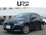 入荷しました。お問い合わせは011-861-7111☆ホンダカーズ札幌中央U-Select南郷は、<Honda認定中古車ディーラー>です。お客様のカーライフに「安心・信頼・満足」をお届けします。