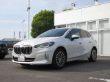 ナビやドライバーアシスト機能など、BMWならではの装備についても丁寧に分かりやすくご案内いたします。