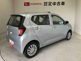 ご購入方法も、現金払いやクレジット、又中古車の新しい買い方、残価設定型クレジット「ワンダフルクレジット」もご用意しております。初度登録から3年未満のお車は低金利で月々のお支払いがラクになるプランです。