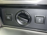 【横滑り防止機能】 車両走行安定補助システム搭載  車が横滑りしそうになった際に、横滑りを防ぐ安全装備が付いています。