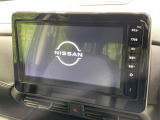 ルークス ハイウェイスター Gターボ アーバンクロム 